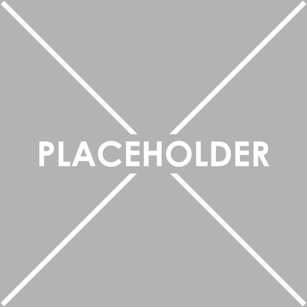 SVG Graphic placeholder