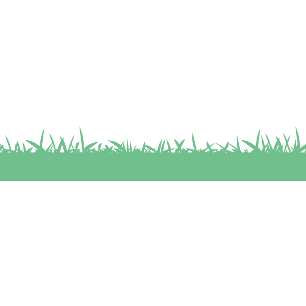SVG Grass
