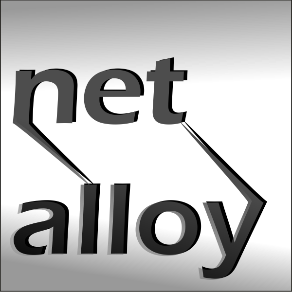 SVG gravatar