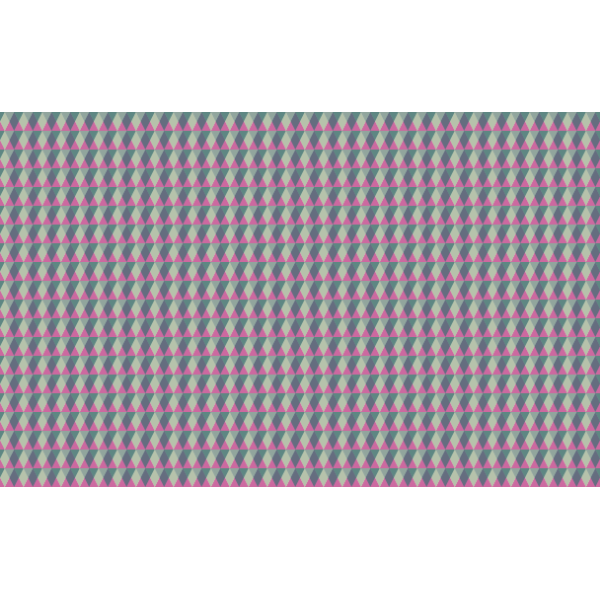 SVG Gray and pink pattern