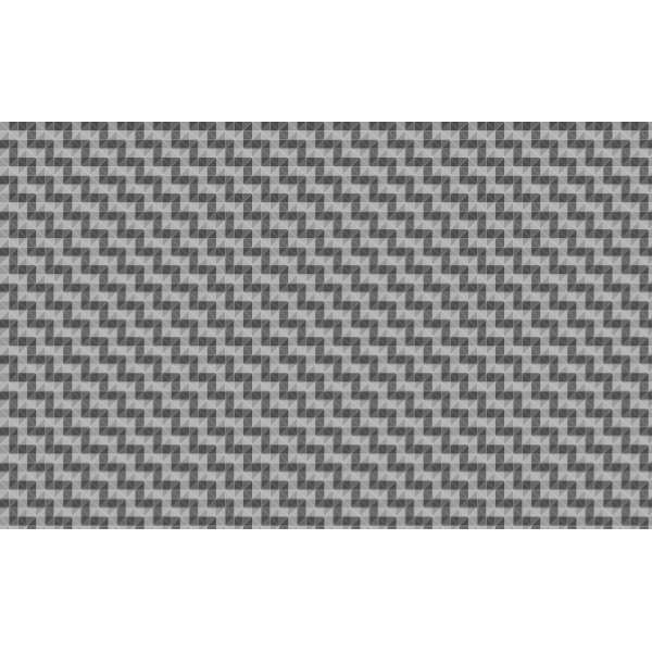 SVG Gray pyramids pattern