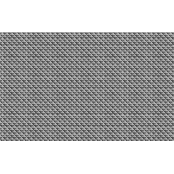 SVG Gray scale pyramids wallpaper