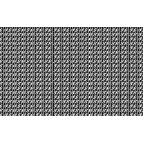 SVG Gray triangles pattern