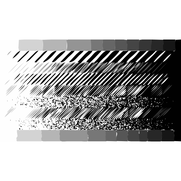 SVG grayscale and bw grayscale 2015080220