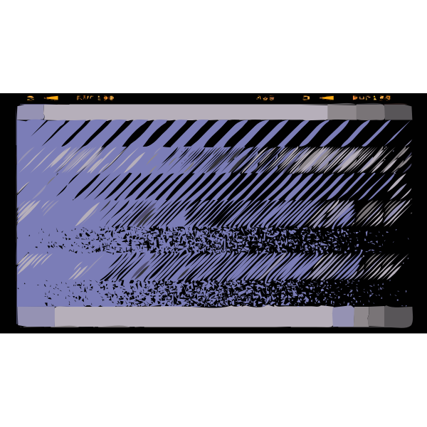 SVG grayscale and bw nashville 2015080230
