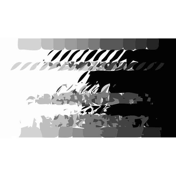 SVG grayscale and bw paint 2015080222