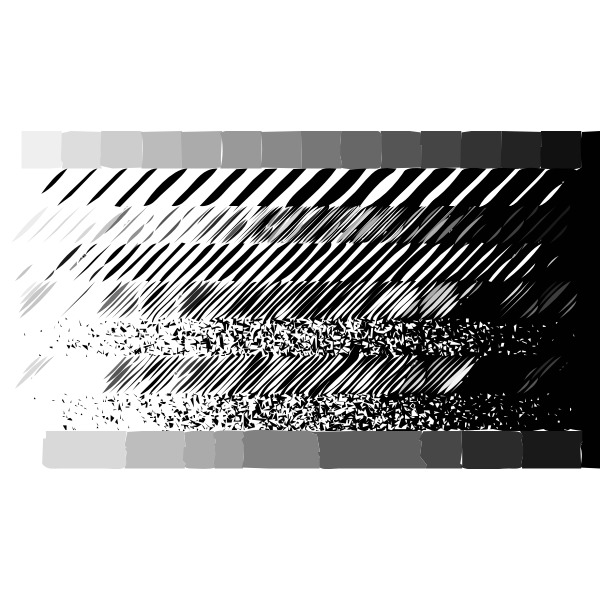 SVG grayscale and bw posterize256 2015080240