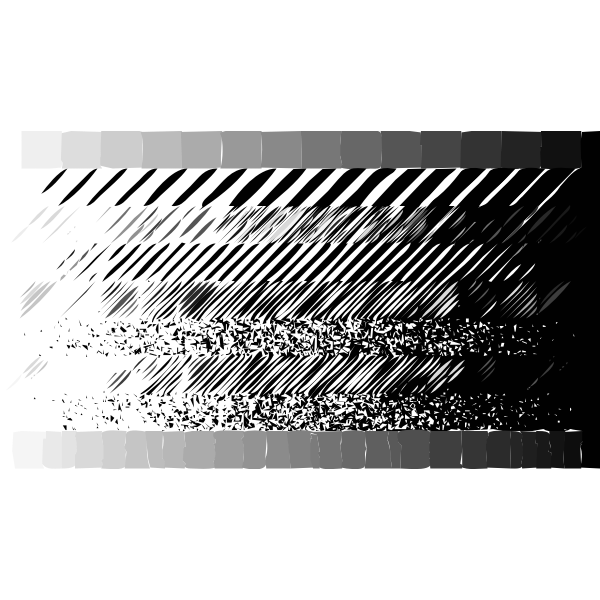 SVG grayscale and bw posterize256detail 2015080206