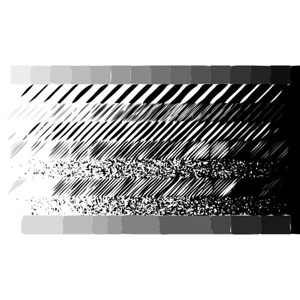 SVG grayscale and bw posterize32 2015080212