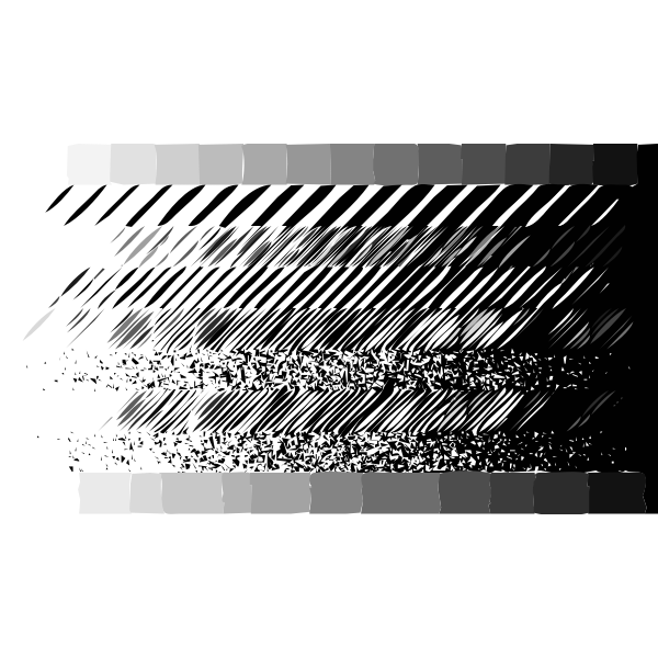 SVG grayscale and bw pro 2015080257