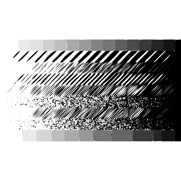 SVG grayscale and bw saturize 2015080229
