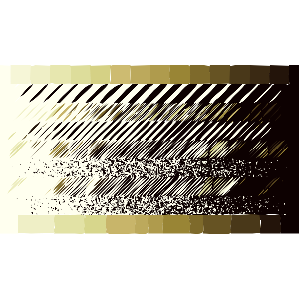 SVG grayscale and bw sepiaize 2015080255