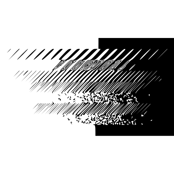 SVG grayscale and bw stencilize 2015080226