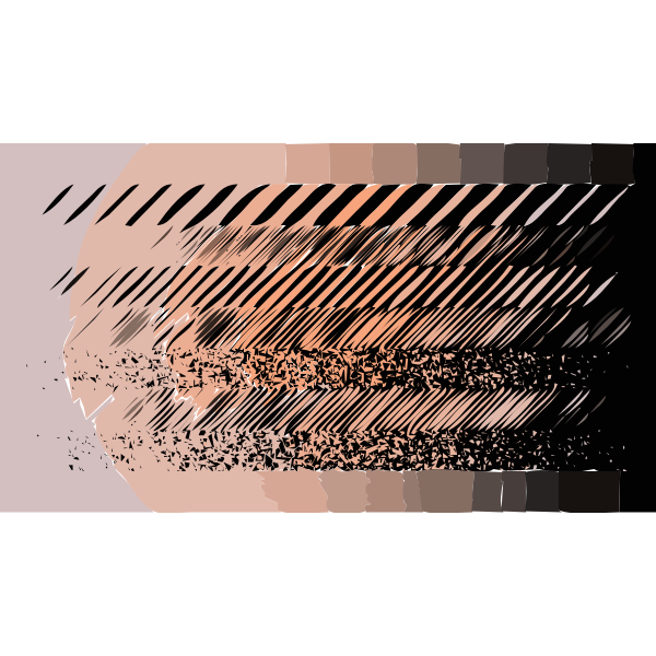 SVG grayscale and bw toaster 2015080221
