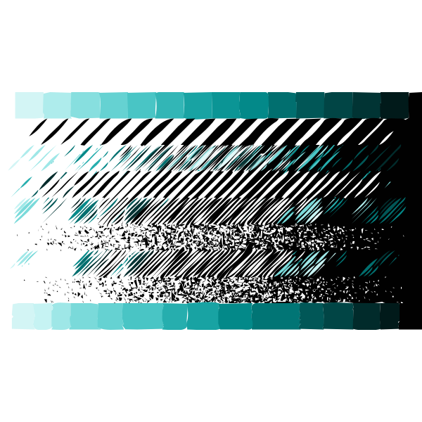 SVG grayscale bw cyanize 2015080203
