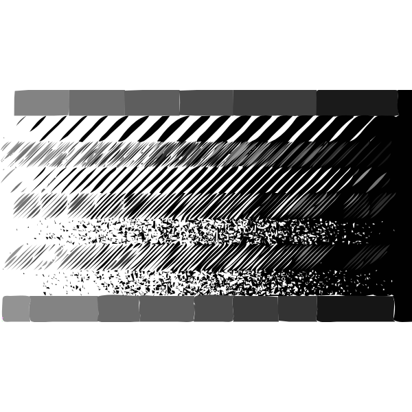 SVG grayscale bw equalize 2015080236