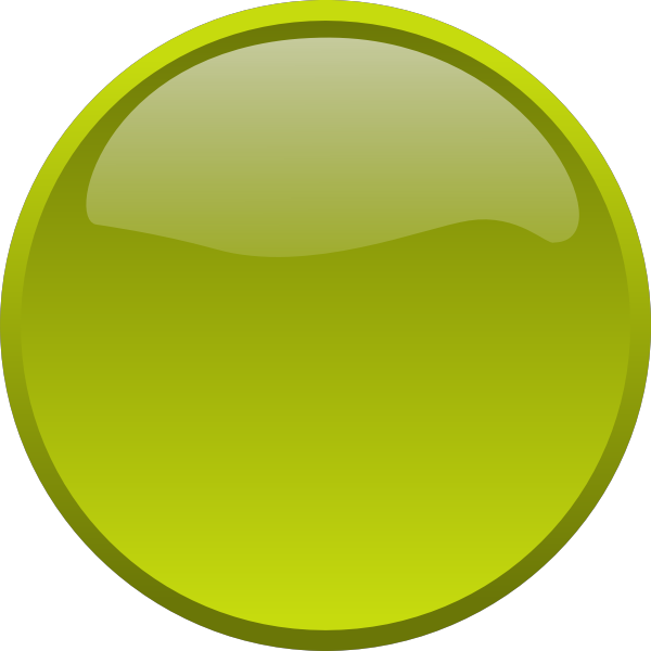 SVG Green button