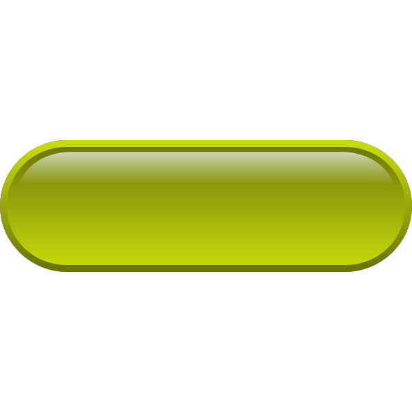 SVG Green button shape