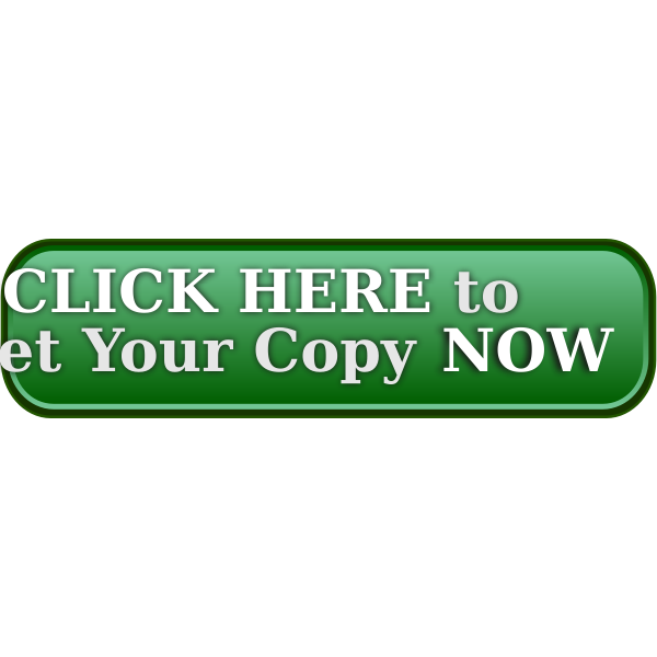 SVG Green copy button