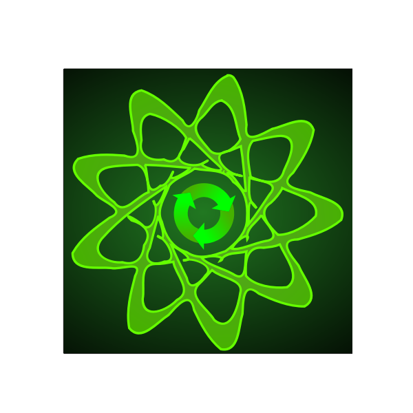 SVG Green Energy-1574100020