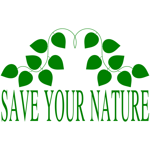 SVG Green logo