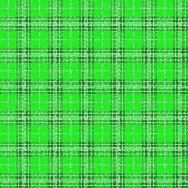 SVG Green printed tablecloth
