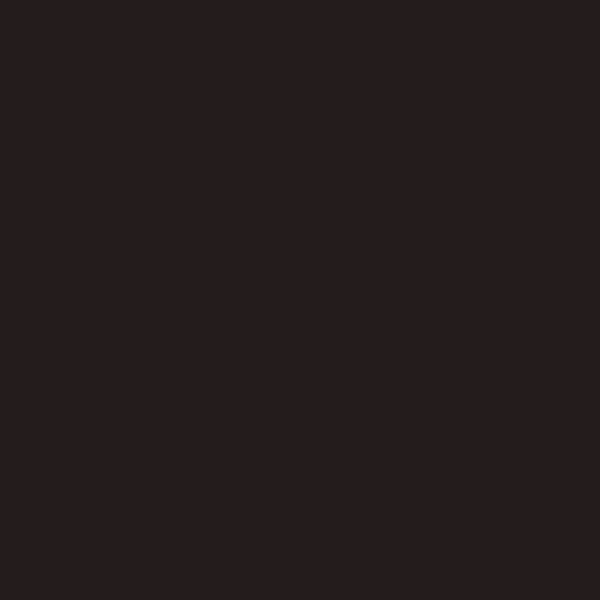 SVG Grey color square shape
