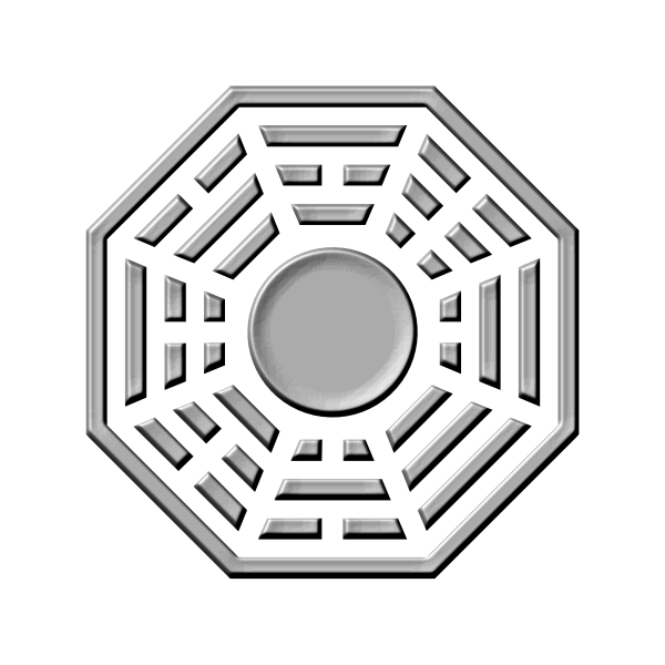 SVG Grey dharma