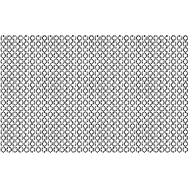 SVG Grey tessellation background