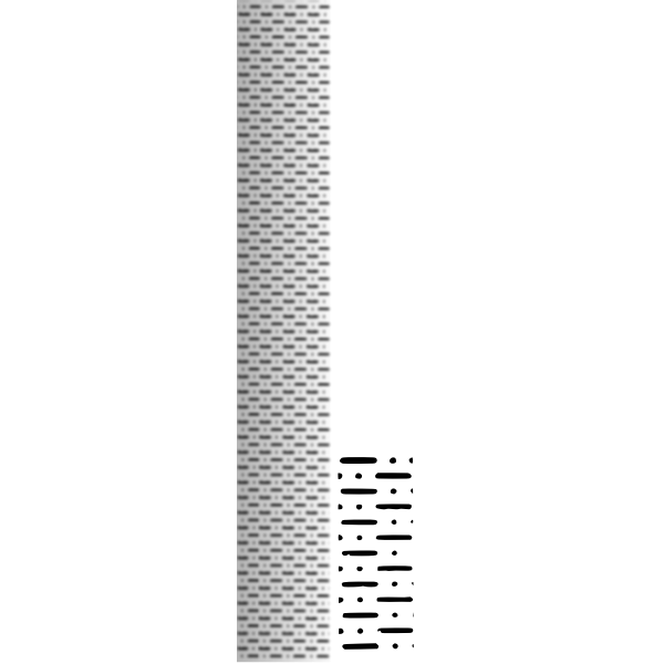 SVG Grill