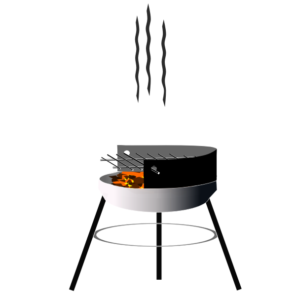 SVG Grill-1573137530