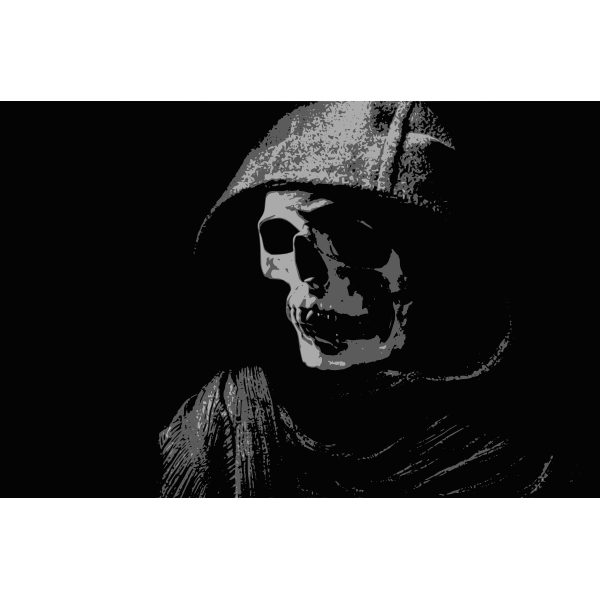 SVG Grim reaper-1572098787