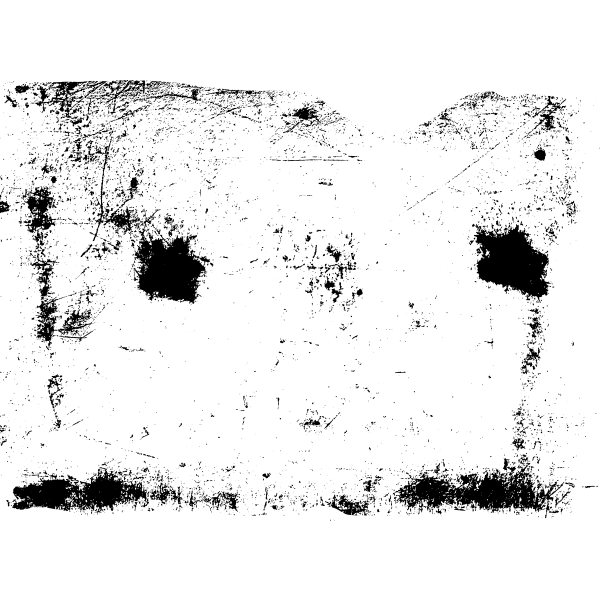 SVG Grime background