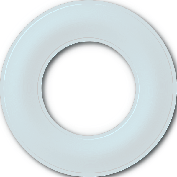 SVG Grommet Sampler