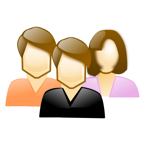 SVG Groupe