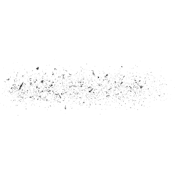 SVG Grunge 06