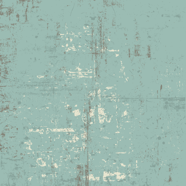 SVG Grunge Background 010