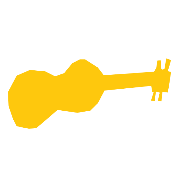 SVG Guitar refixed