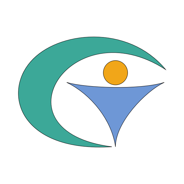 SVG Gujo Gifu chapter