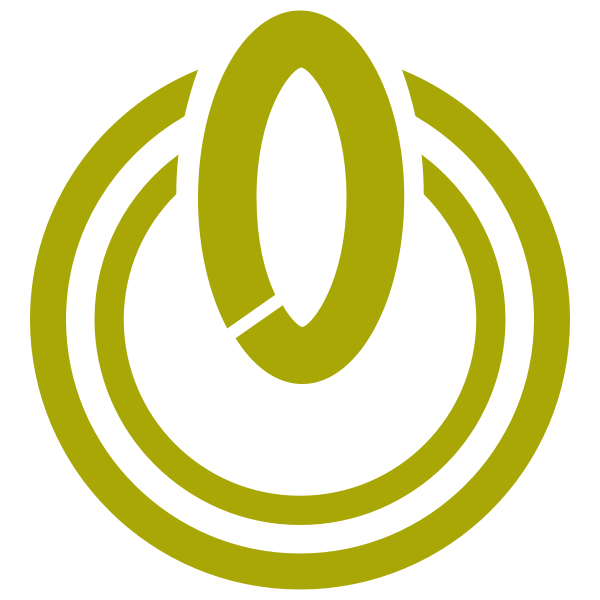 SVG Gunma Gunma chapter