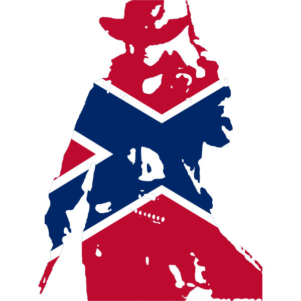SVG gunman-1571832616