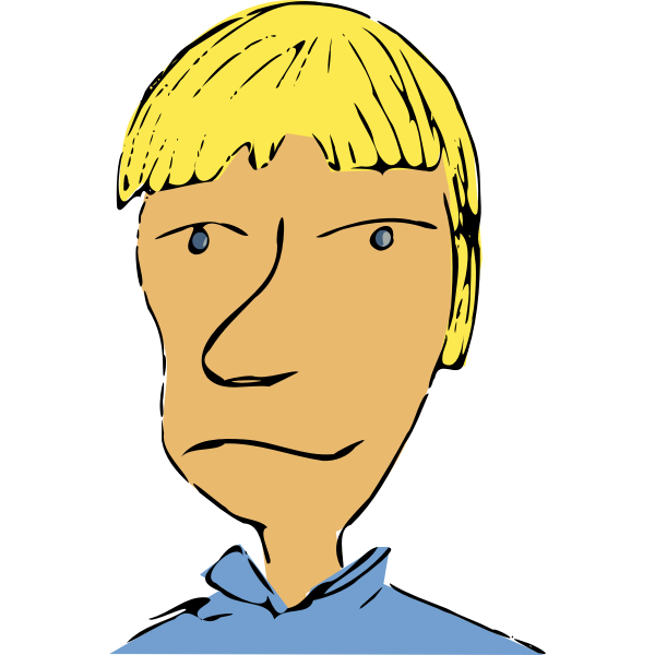 SVG guy