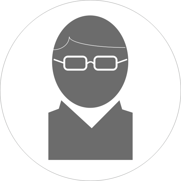 SVG Guy icon