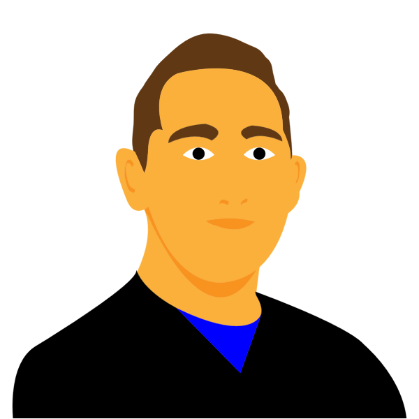 SVG Guy039s avatar