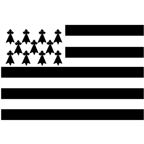 SVG gwen ha du 01