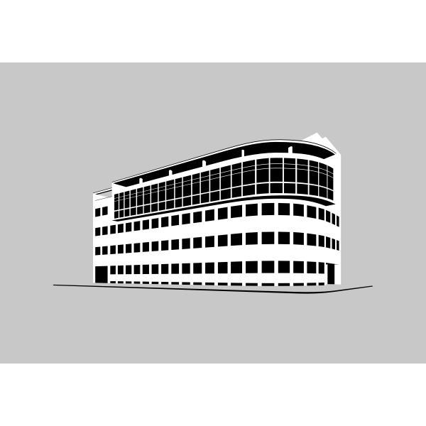 SVG Gyula Rimanoczy 4
