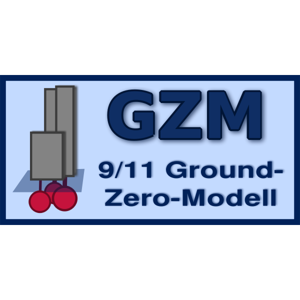 SVG GZM Logo
