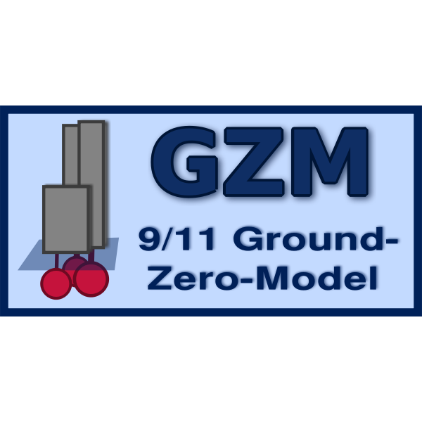 SVG GZM Logo en