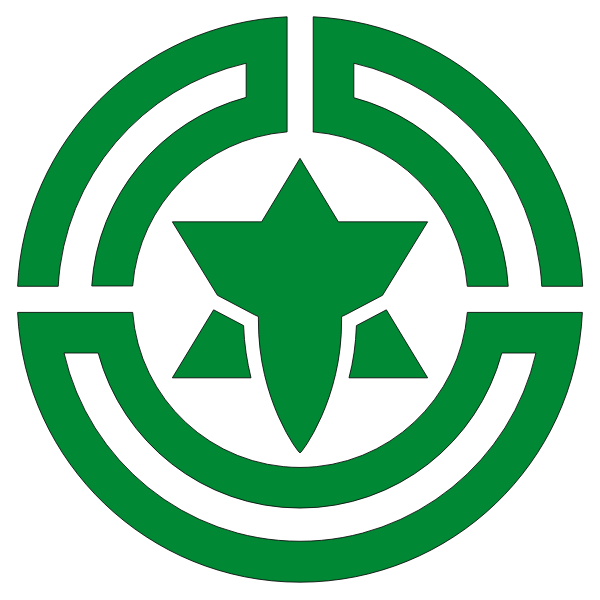 SVG Haboro Hokkaido chapter