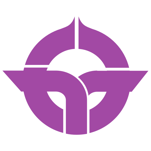 SVG Hachikai Aichi chapter